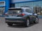 2026 Buick Enclave 4dr Preferred