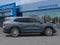 2026 Buick Enclave 4dr Preferred