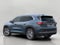2026 Buick Enclave 4dr Preferred
