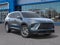 2026 Buick Enclave 4dr Preferred