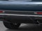 2026 Buick Enclave 4dr Preferred