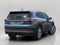 2026 Buick Enclave 4dr Preferred