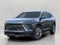 2026 Buick Enclave 4dr Preferred