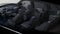 2026 Buick Enclave 4dr Preferred