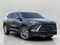 2026 Buick Enclave 4dr Preferred