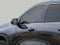 2026 Buick Enclave 4dr Preferred