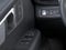 2026 Buick Enclave 4dr Preferred