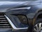 2026 Buick Enclave 4dr Preferred