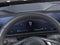 2026 Buick Enclave 4dr Preferred
