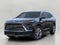 2026 Buick Enclave 4dr Preferred