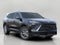 2026 Buick Enclave 4dr Preferred