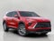 2026 Buick Enclave 4dr Preferred