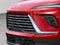 2026 Buick Enclave 4dr Preferred