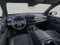 2026 Buick Enclave 4dr Preferred
