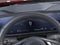 2026 Buick Enclave 4dr Preferred
