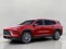 2026 Buick Enclave 4dr Preferred