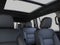 2026 Buick Enclave 4dr Preferred