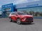 2026 Buick Enclave 4dr Preferred