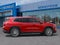 2026 Buick Enclave 4dr Preferred