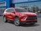 2026 Buick Enclave 4dr Preferred