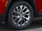 2026 Buick Enclave 4dr Preferred