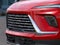 2026 Buick Enclave 4dr Preferred
