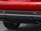 2026 Buick Enclave 4dr Preferred