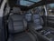 2026 Buick Enclave 4dr Preferred