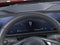 2026 Buick Enclave 4dr Preferred
