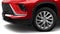 2026 Buick Enclave 4dr Preferred