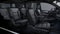 2026 Buick Enclave 4dr Preferred