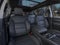 2026 Buick Enclave 4dr Preferred