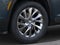2026 Buick Enclave 4dr Preferred