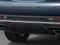2026 Buick Enclave 4dr Preferred