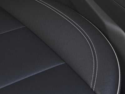 2026 Buick Enclave 4dr Preferred