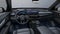 2026 Buick Enclave 4dr Preferred