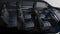 2026 Buick Enclave 4dr Preferred