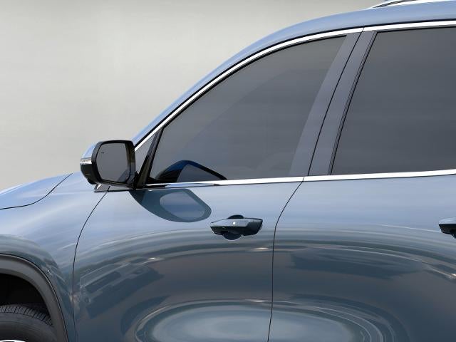 2026 Buick Enclave 4dr Preferred
