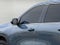 2026 Buick Enclave 4dr Preferred