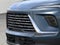 2026 Buick Enclave 4dr Preferred