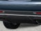 2026 Buick Enclave 4dr Preferred