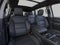 2026 Buick Enclave 4dr Preferred