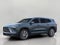 2026 Buick Enclave 4dr Preferred