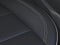 2026 Buick Enclave 4dr Preferred