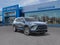2026 Buick Enclave 4dr Preferred