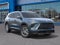 2026 Buick Enclave 4dr Preferred