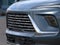 2026 Buick Enclave 4dr Preferred