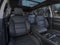2026 Buick Enclave 4dr Preferred