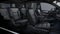 2026 Buick Enclave 4dr Preferred
