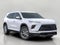 2026 Buick Enclave 4dr Preferred